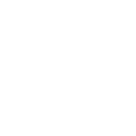 Clínica Beltrán