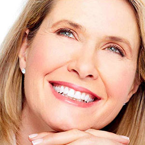 Ortodoncia  tratamientos